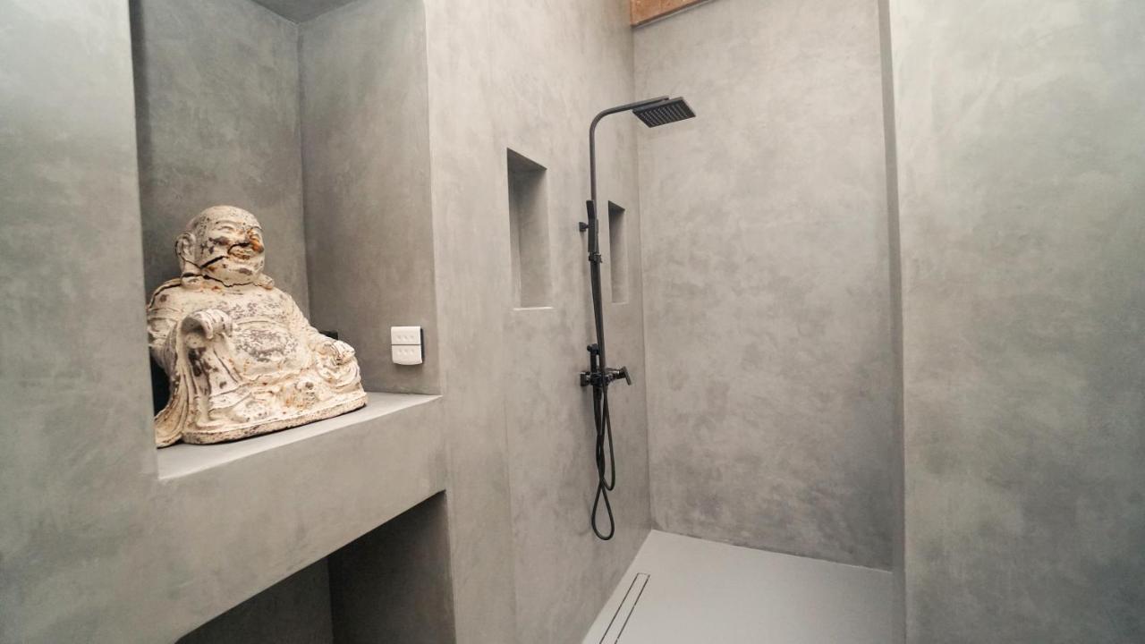 Cosy Cityhouse Leeuwarden Ngoại thất bức ảnh